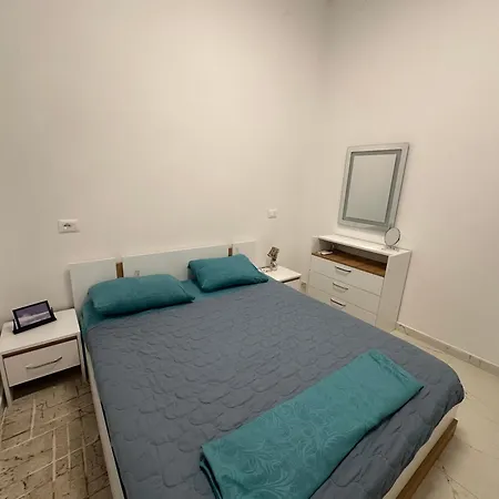 Ori -apartament Apartment *